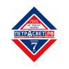 Бра стеклянные плафон стекло дизайнерские S2004-1