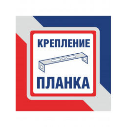 Люстра Петрасвет S1300-5, 5хЕ14 макс. 60Вт