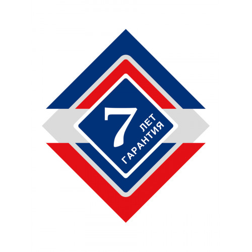 Люстра потолочная 6 плафонов S2158-6